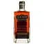Віскі Lux Row Distillers Four Grain Mashbill Double Single Barrel Kentucky Straight Bourbon Whiskey 57.5% 0.75 л - мініатюра 1