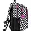 Рюкзак Kite Education teens 8001M HK (HK25-8001M) - миниатюра 4