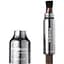 Устойчивый тинт для бровей Parisa ProBrow Tint тон №601 Taupe  - миниатюра 5