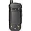 Рація Baofeng UV-21M Black [141716] - мініатюра 2