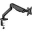 Настольное крепление для монитора OfficePro MA441B 17-32` Black [138972] - миниатюра 1