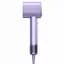 Фэн MiJia Ion Hair Dryer H701 BHR7528CN Diamond Purple - миниатюра 1