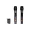 Мікрофон JBL Wireless Mic Kit (JBLWIRELESSMIC) - мініатюра 1
