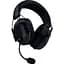 Ігрові навушники Razer BlackShark V2 HyperSpeed Black (RZ04-04960100-R3M1) [111124] - мініатюра 1