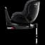 Автокресло Britax Romer Dualfix M i-Size Blue Marble, темно-синий (2000030116) - миниатюра 5