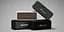 Портативна акустика Marshall Portable Speaker Emberton Cream [1005945] [87584] - мініатюра 14