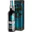 Виски Smokehead Terminado Tequila Finish Single Malt Scotch Whisky 43% 0.7 л, в подарочной упаковке - миниатюра 1