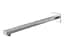 Душова система Kohlman Saxo 25 chrome + BOX прихованого монтажу QW211SQ25-007, Хром - мініатюра 5