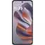 Смартфон Motorola Edge 50 Neo 12/512GB Grisaille [136785] - мініатюра 4