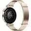 Смарт-часы Huawei Watch GT 6 41 мм Gold [55020FUK] [153421] - миниатюра 3