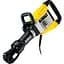 Молоток відбійний DeWalt D25960K [94642] - мініатюра 1