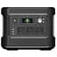Зарядна станція Optonica 1000W, 1037Wh (PS-9420) - мініатюра 1