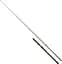 Вудилище Savage Gear SG4 Jerk Specialist Trigger 6'6"/1.98m 80-150g Casting (1.5 част.) (1854.11.19) - мініатюра 1