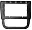 Переходная рамка Volkswagen Jetta, Golf Carav 22-1657 - миниатюра 1