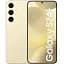 Смартфон Samsung Galaxy S24+ 12/512Gb Amber Yellow (SM-S926B) (Global) [5G, NFC, 2 SIM/1 SIM + 1 eSIM] - миниатюра 1