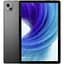 Планшет Blackview Oscal Pad 13 8/256GB 4G Dual Sim Space Grey - миниатюра 2
