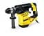 Перфоратор Trotec PRDS 11-230V сетевой (4415000102) - миниатюра 1