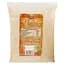 Рис Парбоілд World's Rice 5 кг - мініатюра 2