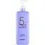 Шампунь Masil 5 Salon No Yellow Shampoo 500 мл (8809744061191) - мініатюра 1