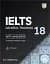 Cambridge Practice Tests IELTS 18 General with Answers Downloadable Audio - миниатюра 1