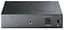 Коммутатор TL-SG105PE 5xGE (4xPoE) 65Вт, WebSmart TP-Link teh0018148 - миниатюра 4
