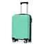 Валіза Semi Line 19" (S) Sea Green (T5612-1) - мініатюра 1