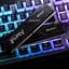 Оперативна пам'ять Kingston Fury Beast Black DDR4, 16GB/3200 (KF432C16BB/16) - мініатюра 11