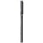Смартфон Samsung Galaxy Note 20 Ultra 5G SM-N986B 12/512GB Mystic Black Refurbished - мініатюра 5