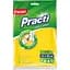 Ганчірка Paclan Practi Soft Cotton, 10 шт. - мініатюра 1