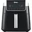 Мультипіч Ninja Air Fryer MAX PRO (AF180EU) - мініатюра 1