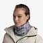 Мультиповязка Buff Polar Reversible Tana Grey (1033-BU 129948.937.10.00) - миниатюра 4