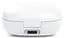 Гарнітура JBL WAVE FLEX White (JBLWFLEXWHT) - мініатюра 8