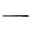 Планшет Lenovo Legion Tab (3rd Gen) 12/256 Eclipse Black + Case&Film (ZAEF0033UA) - миниатюра 7