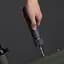 Електровикрутка Xiaomi HOTO Electric Screwdriver (QWLSD001) - мініатюра 2