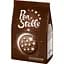 Печенье Mulino Bianco Pan di stelle 350 г - миниатюра 2
