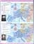 Всесвітня історія. Історія України 8 клас. Атлас - мініатюра 3