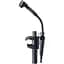 Мікрофон AKG C518 ML (3064X00020) - мініатюра 1