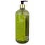 Жидкое мыло Helper Professional Premium Green Olive с оливковым маслом 1 л - миниатюра 2