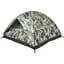 Намет Skif Outdoor Adventure II 200x200 см 3-х місцева Camo (1013-389.00.89) - мініатюра 1