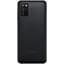 Samsung Galaxy A03s 32 GB Black (Grade C) Seller Refurbished - миниатюра 2