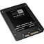 Накопитель SSD 2.5" 2TB AS350X Apacer (AP2TBAS350XR) - миниатюра 4