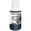 Чорнило Barva Epson 101 140 мл, BK, OneKey, pigmented (E101-603e) - мініатюра 1