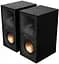 Полная активная мультимедийная акустика Klipsch R-50PM Black - миниатюра 2