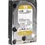 Жорсткий диск 3.5" WD Gold Enterprise Class 1ТВ SATA 128MB [WD1005FBYZ] [141206] - мініатюра 3
