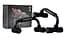 Упори для віджимань PowerPlay 4316 Push Up Bars пластикові (Скошені) (PP_4316) - мініатюра 1