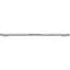 Ноутбук Apple MacBook Air 13" M5 16/1TB Silver 2026 (MDH84) [160654] - мініатюра 4