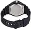 Годинник Casio MRW-200H-2B3VEF - мініатюра 2