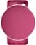 Чохол Epic Lakshmi Full Camera Silicone Cover для Xiaomi Redmi Note 12 4G Marsala [86117] - мініатюра 3