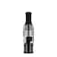 Под-система VooPoo Doric Galaxy S1 Pod 800 mAh 2 ml Kit Purple Green (16802) - мініатюра 2