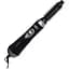 Фен-щетка Esperanza EBL001K [146062] - миниатюра 7